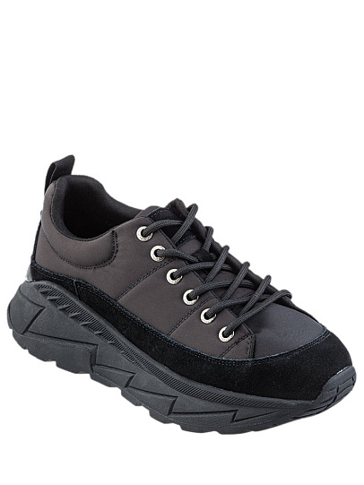 JH24Y510-1 Кроссовки