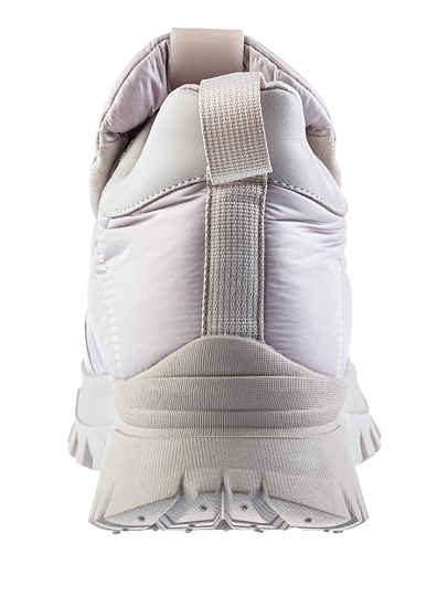 XLN-52164-1D-TW Дутики