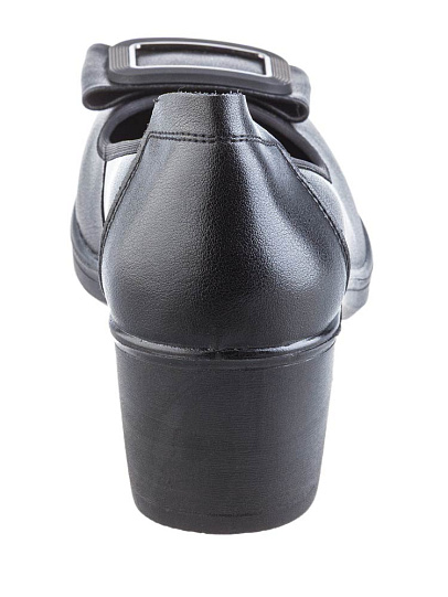 ME230-030 Туфли