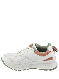 137568/25-02 Кроссовки