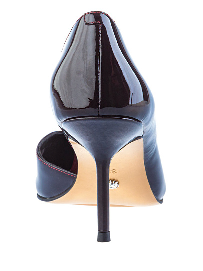 GT004538-76/8 Туфли