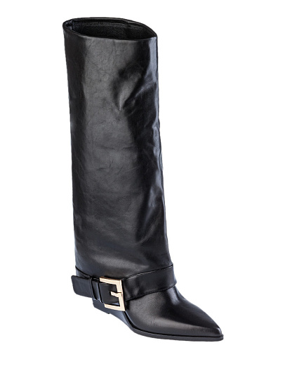 GT005325-30/8 Сапоги