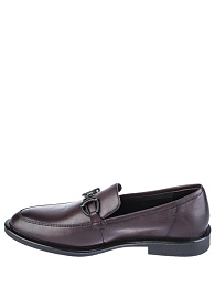 MH733-020 Лоферы