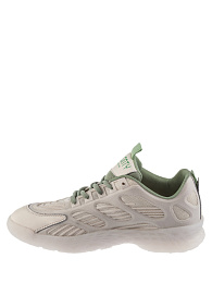 KC5285-1 Кроссовки