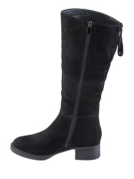 RQ315-031 Сапоги