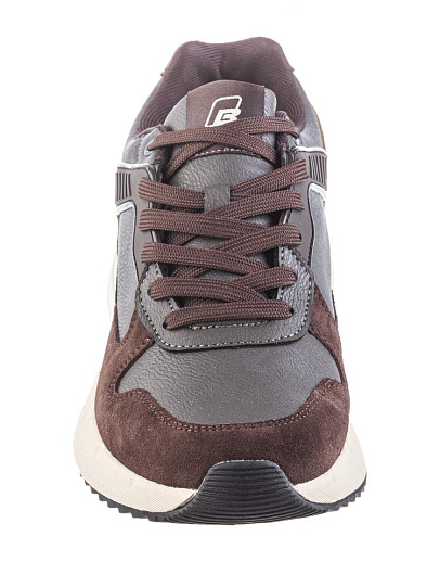 ZZ142-011 Кроссовки