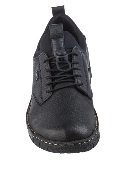 B0379-00 Полуботинки