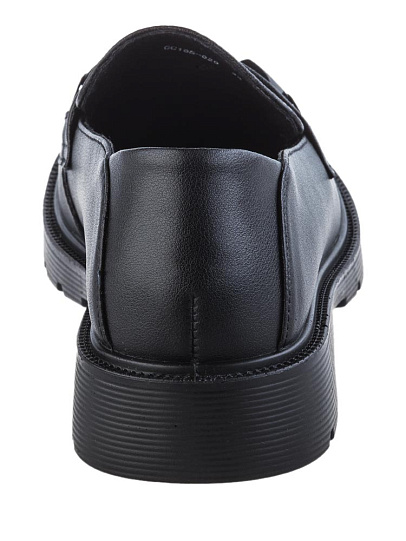 GC105-020 Лоферы
