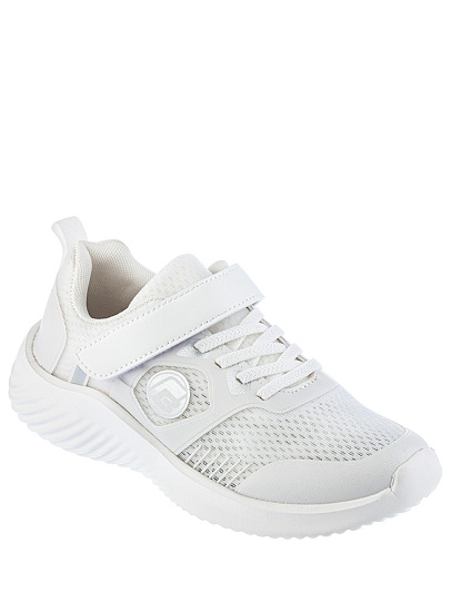 KPH004-030 Кроссовки