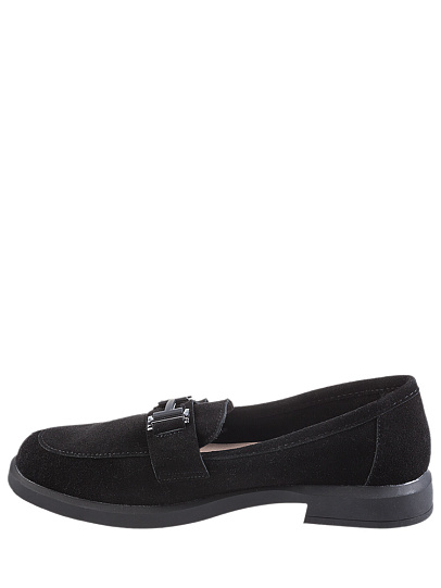 PDY299-3 Лоферы