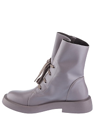 818678/01-02 Ботинки