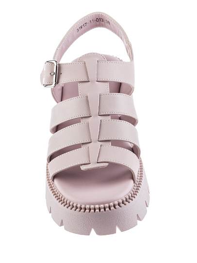 31W17-11-013 Босоножки