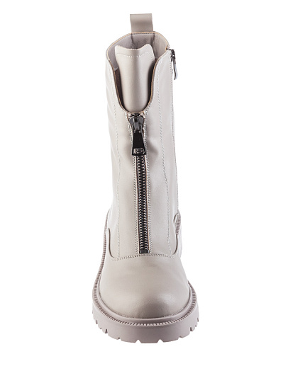 603322-4 Полусапоги