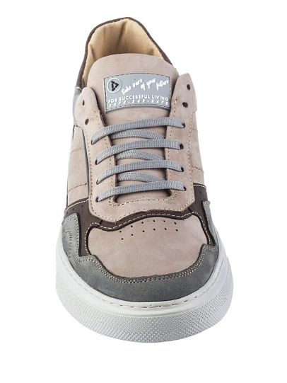 410-1176-104 Кеды