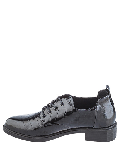 CV045-190 Полуботинки