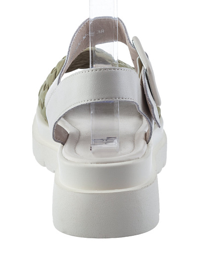 XMG-22510-1M-SP Босоножки