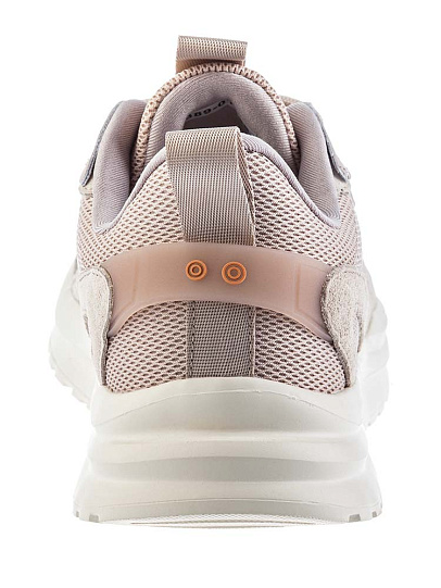 MU389-010 Кроссовки