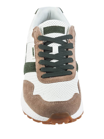 447013/09-01 Кроссовки