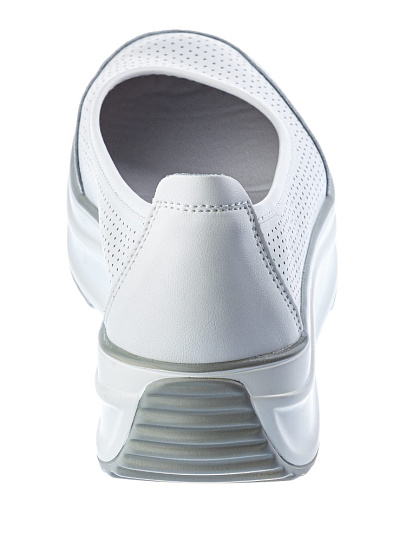 EG017-010 Туфли