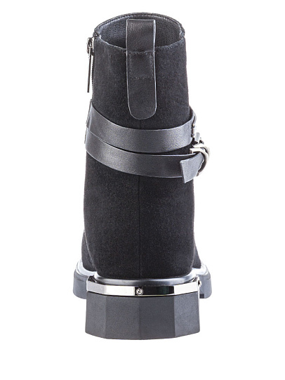 5255-150-971M Ботинки