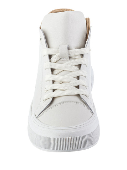 SS12783-WPU/8 Кеды