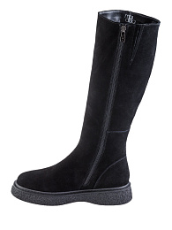 XUS-32719-3A-SW Сапоги