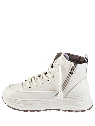 A18-ZM466-3 Ботинки