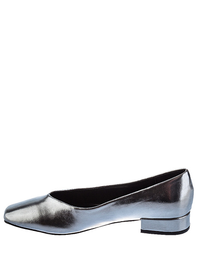 CB03-82-02-23 Балетки