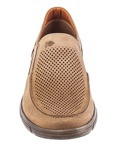 754-88-02-03 Туфли