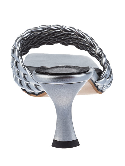 C500-D402-6 Сабо