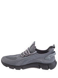 218640-8 Кроссовки