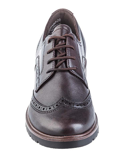 1-23200-41-342 Полуботинки