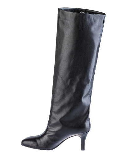 GT004693-30/8 Сапоги