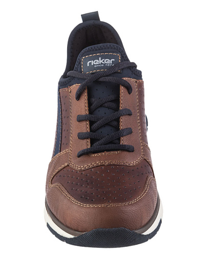 B2053-25 Кроссовки