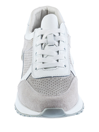 UXX-51465-1Z-SP Кроссовки